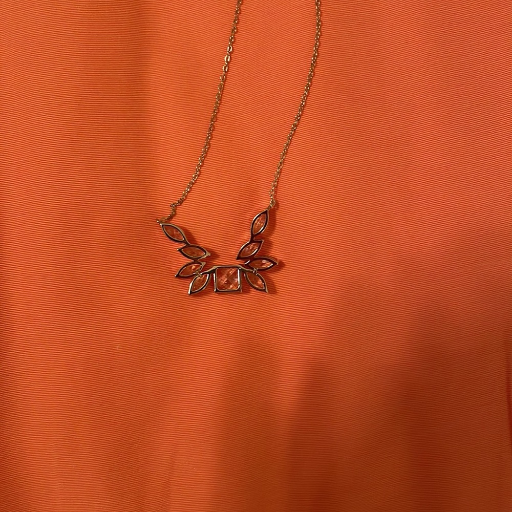Necklace - Picture 3 of 3
